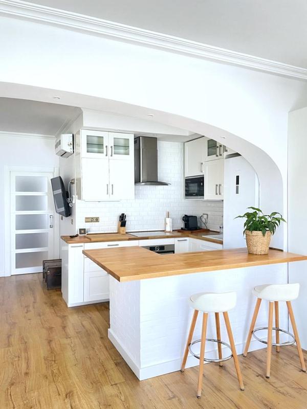 Bungalow Para 6 Pax A 7 Minutos De Playa Albir L'Alfas del Pi Εξωτερικό φωτογραφία